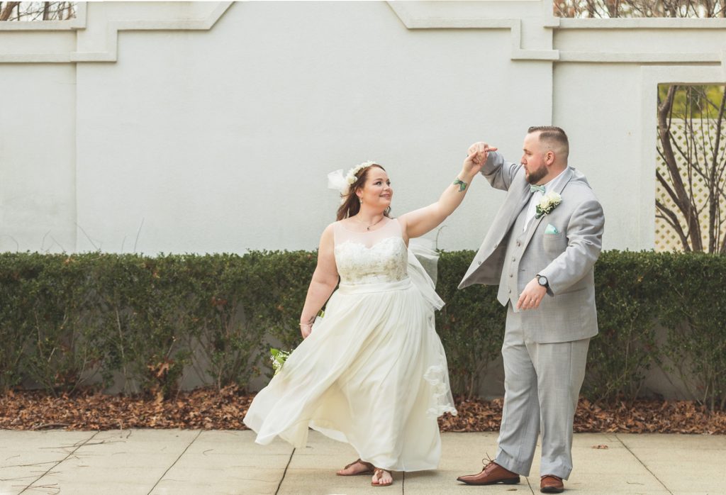 A Carriage House Wedding New Jersey photographer
