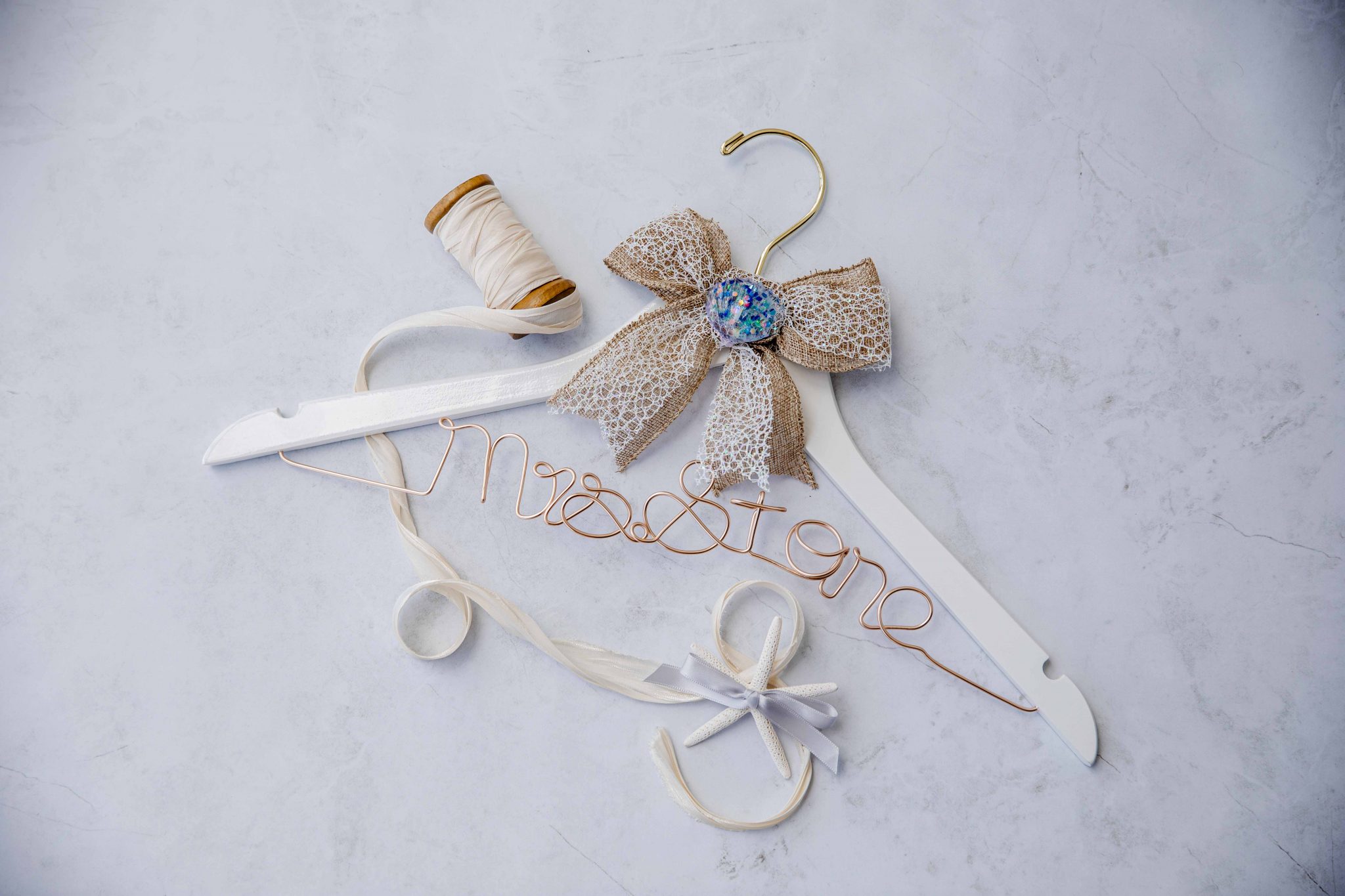 Cape May NJ Wedding | South Jersey Beach Wedding