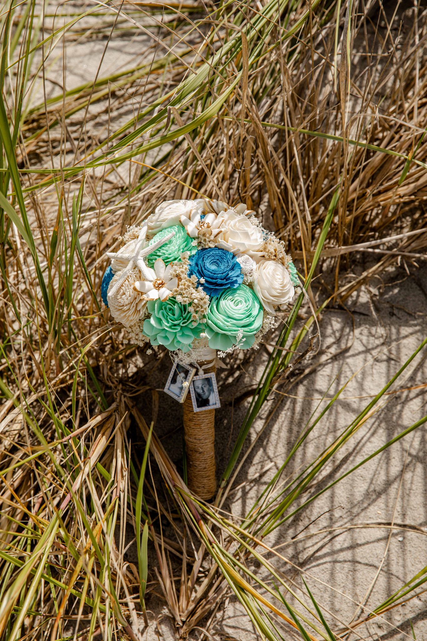 Cape May NJ Wedding | South Jersey Beach Wedding