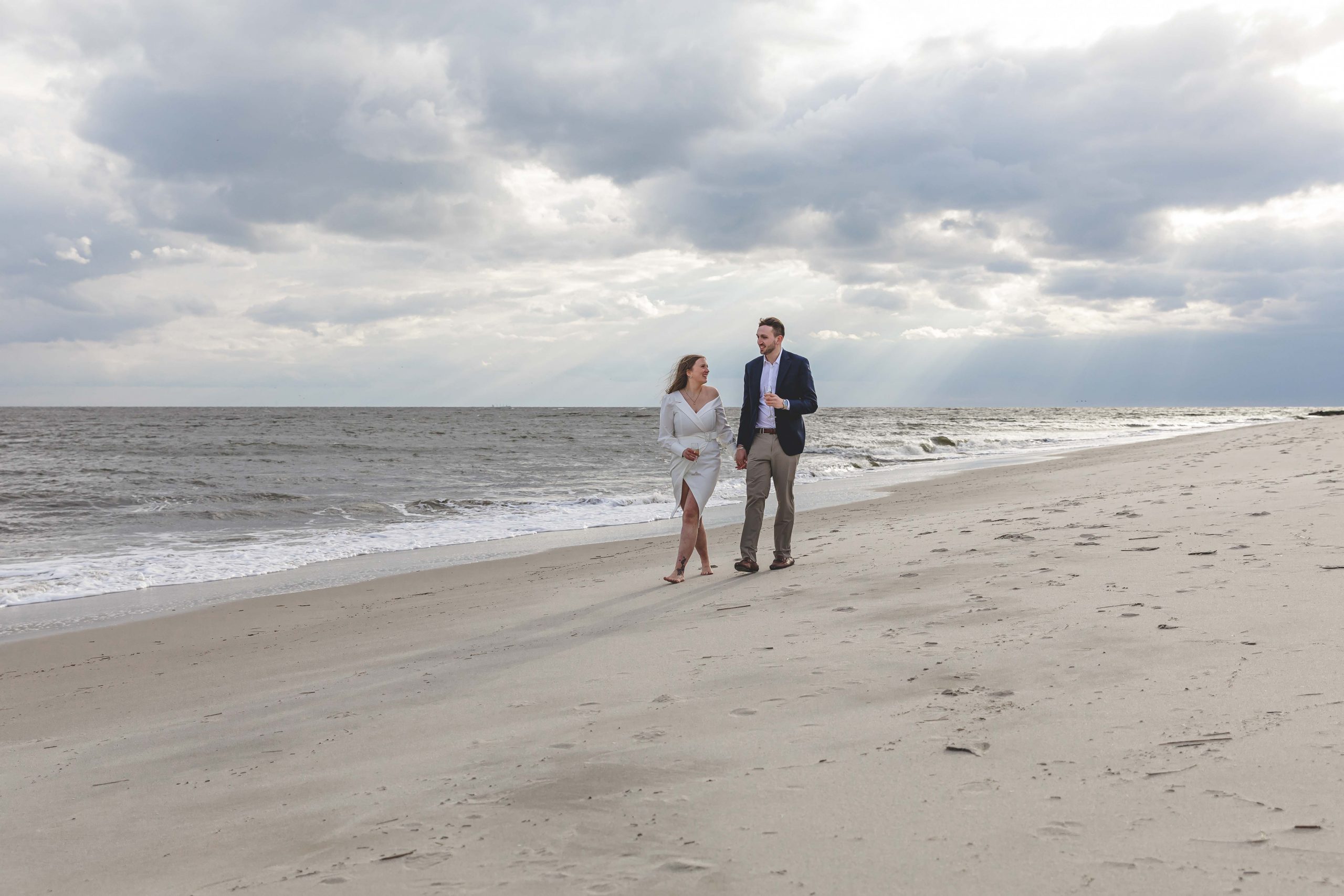 surprise proposal in cape may