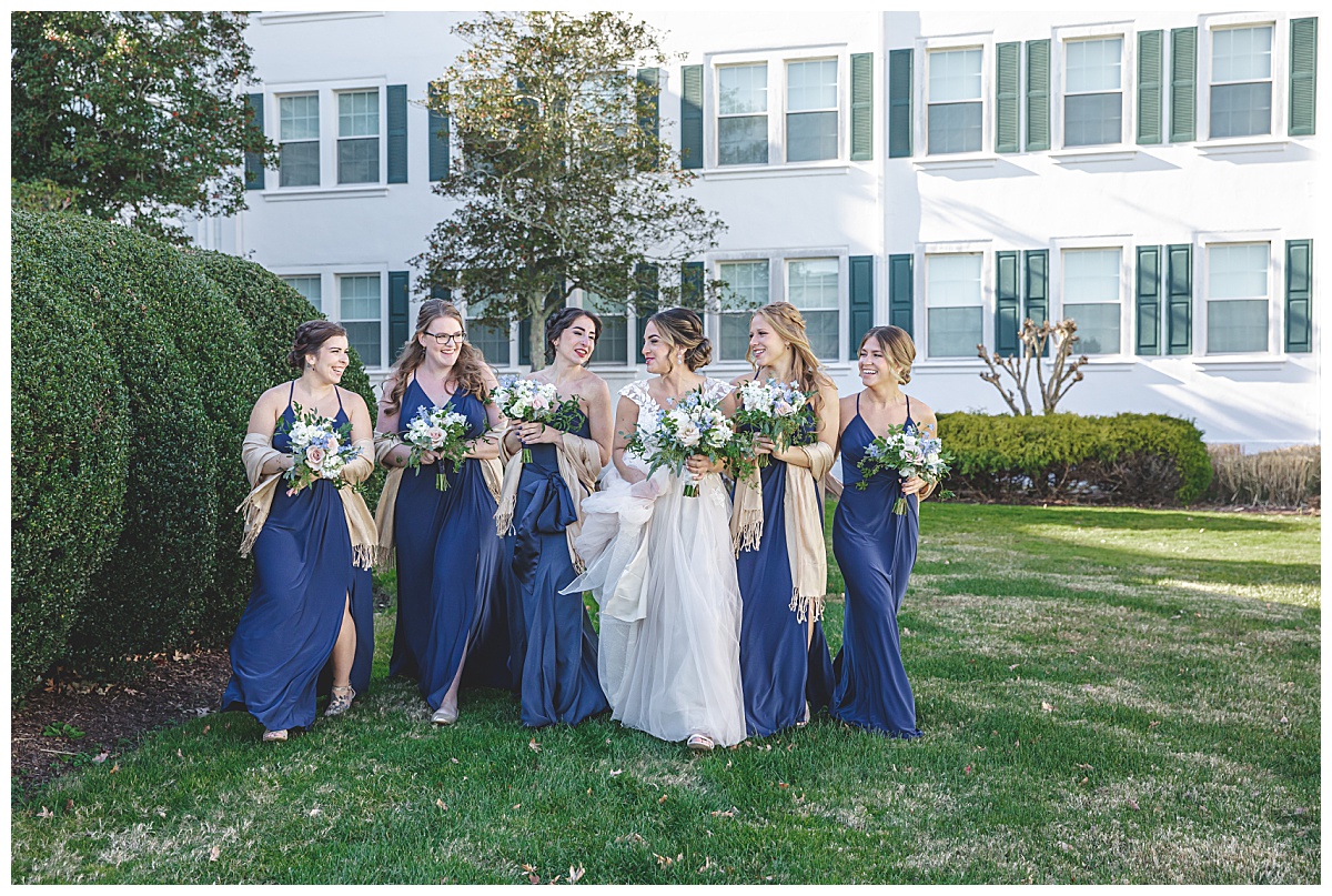 south Jersey wedding photograher