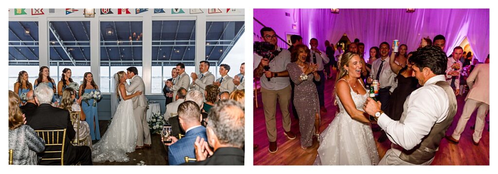 2025 Wedding Season Recap