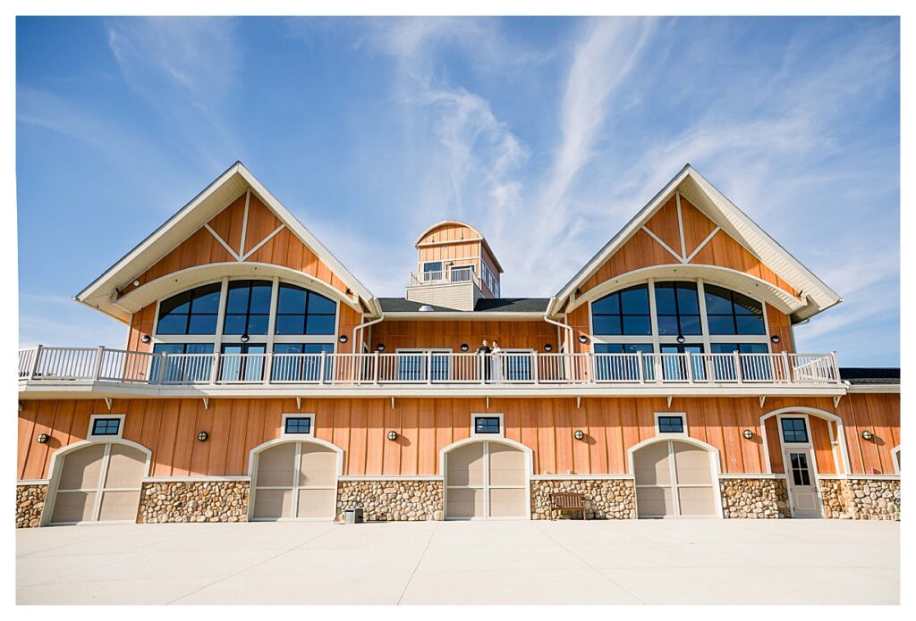 2025 Wedding Season Recap