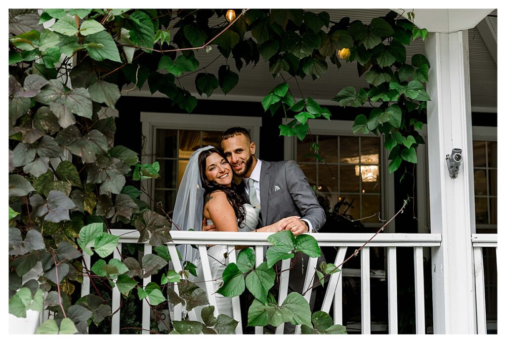 2025 Wedding Season Recap