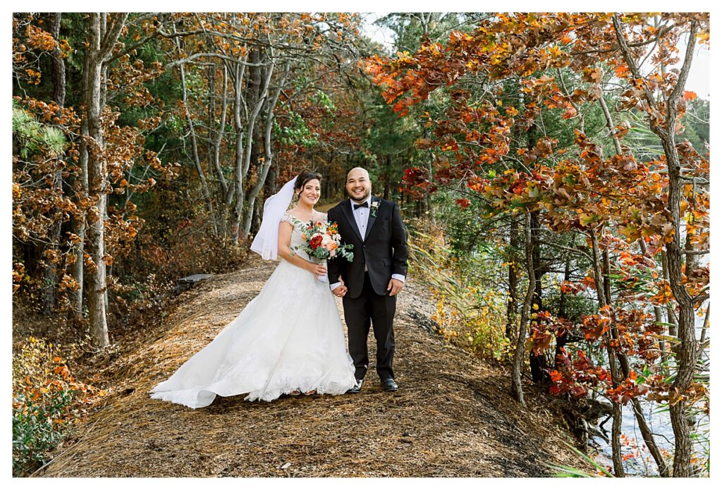 2025 Wedding Season Recap