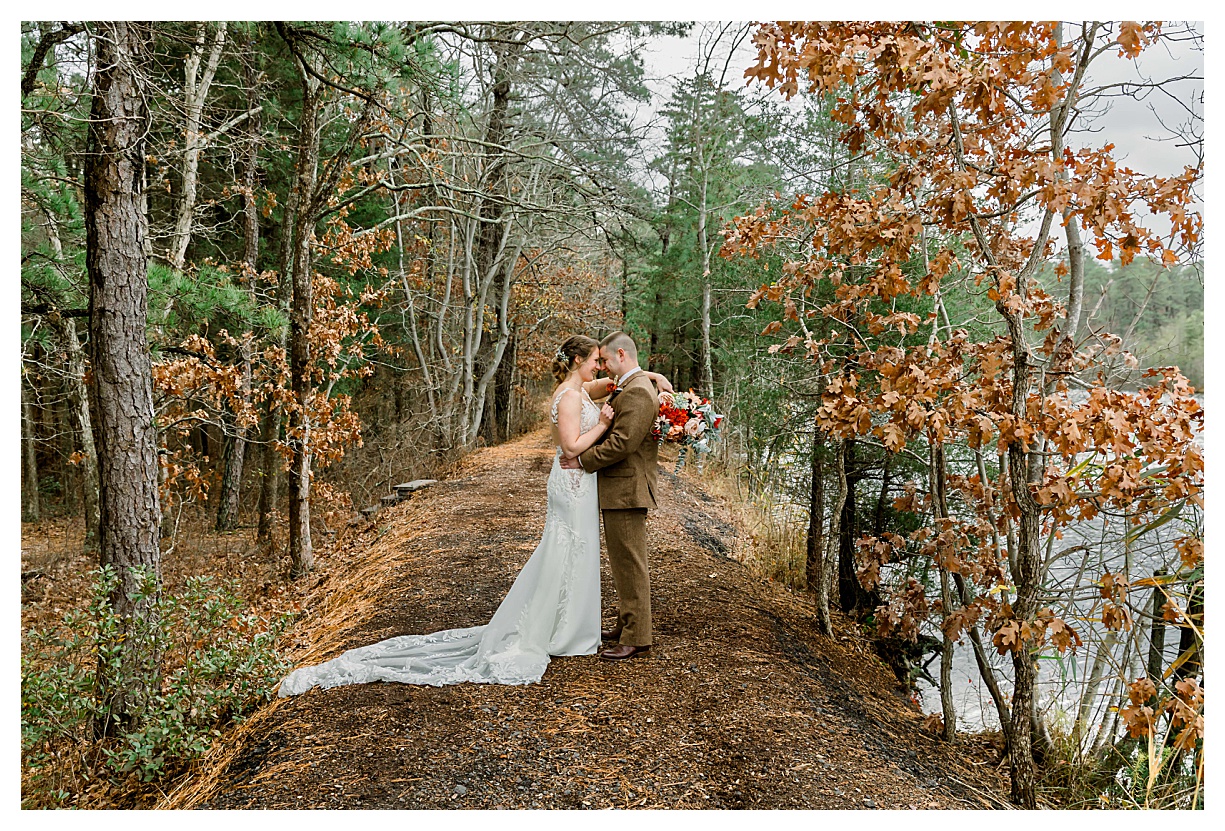 2025 wedding recap south jersey wedding photographer swan lake weddings